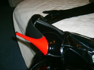 post-2217-0-83059300-1365984358_thumb.jp