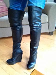 post-2360-0-44967300-1366858077_thumb.jp