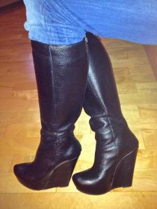 post-2360-0-79836400-1366774883_thumb.jp