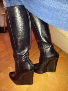 post-2360-0-97928600-1366774709_thumb.jp