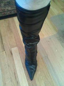 post-2852-0-36495700-1365461275_thumb.jp