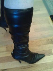 post-2852-0-48924100-1365461246_thumb.jp