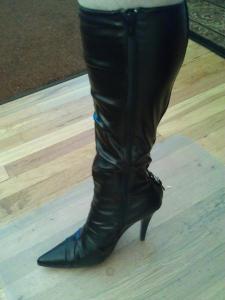 post-2852-0-88626300-1365461203_thumb.jp