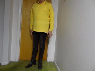 post-2962-0-28578500-1366434530_thumb.jp