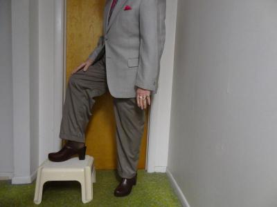 post-2962-0-32401400-1364855856_thumb.jp