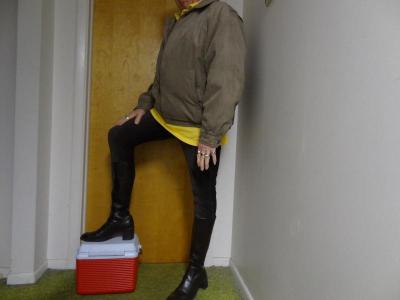 post-2962-0-40450900-1366434323_thumb.jp