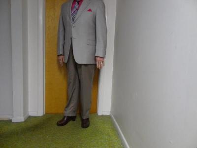 post-2962-0-53071400-1364855928_thumb.jp