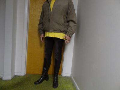 post-2962-0-70535000-1366434442_thumb.jp