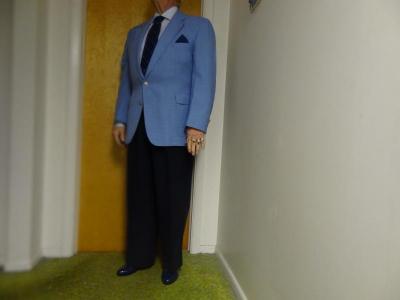 post-2962-0-73271700-1367214492_thumb.jp