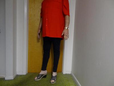 post-2962-0-74455900-1367212034_thumb.jp