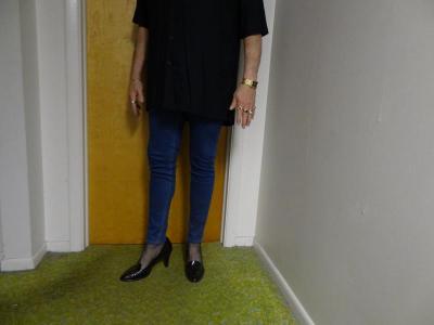 post-2962-0-86240800-1366343521_thumb.jp