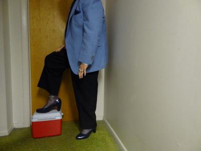 post-2962-0-99394000-1367214436_thumb.jp