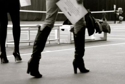 post-3005-0-76490400-1366637395_thumb.jp