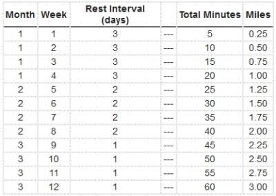 post-3158-0-99248200-1366034438_thumb.jp