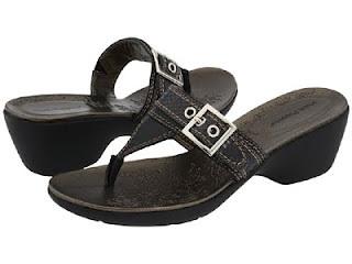 post-4071-0-82078300-1366473546_thumb.jp