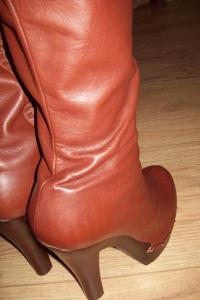 post-4708-0-30309200-1365722647_thumb.jp