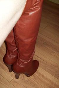 post-4708-0-50057100-1365722597_thumb.jp