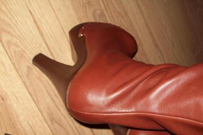 post-4708-0-83114500-1365722691_thumb.jp