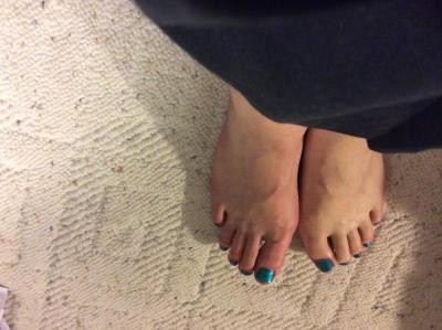 post-1101-0-52953100-1396662756_thumb.jp