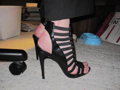 post-1101-0-90567100-1398134771_thumb.jp