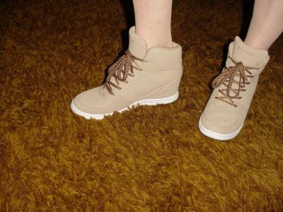 post-1194-0-25278900-1398633869_thumb.jp