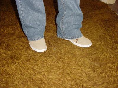 post-1194-0-51790100-1398725862_thumb.jp