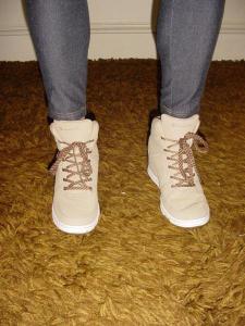 post-1194-0-58617900-1398725800_thumb.jp