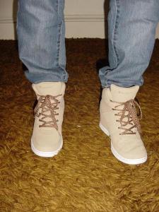 post-1194-0-59650300-1398725727_thumb.jp