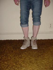 post-1194-0-66919100-1398725770_thumb.jp