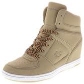 post-1194-0-99211200-1397665673_thumb.jp