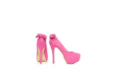 post-12051-0-92825200-1398037861_thumb.j