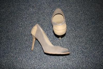 post-12379-0-30158100-1398470187_thumb.j