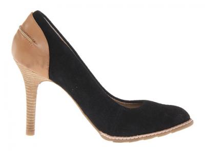 post-12379-0-54342700-1398470404_thumb.j