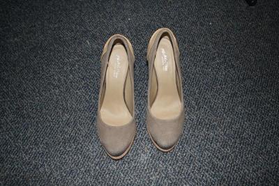 post-12379-0-68192500-1398470167_thumb.j