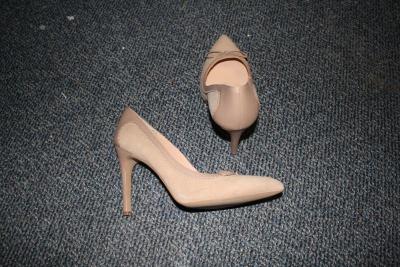 post-12379-0-71876700-1398470229_thumb.j