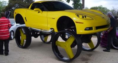 post-12379-0-99431300-1398435586_thumb.j