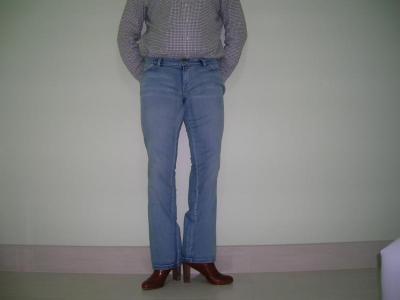 post-12539-0-05214600-1398207327_thumb.j