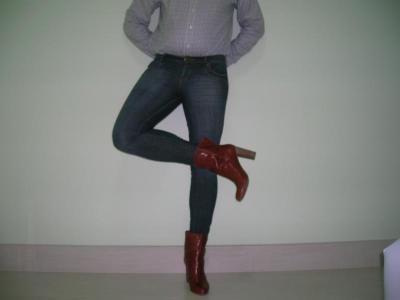 post-12539-0-08666400-1398207390_thumb.j