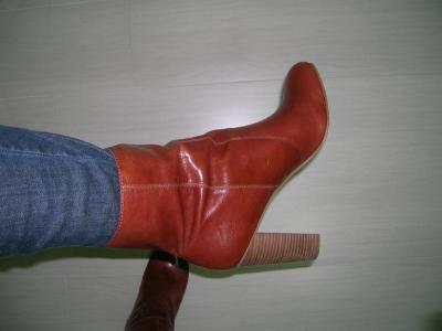 post-12539-0-29673500-1398207441_thumb.j