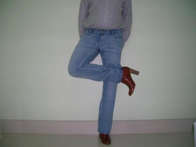 post-12539-0-32347200-1398207357_thumb.j