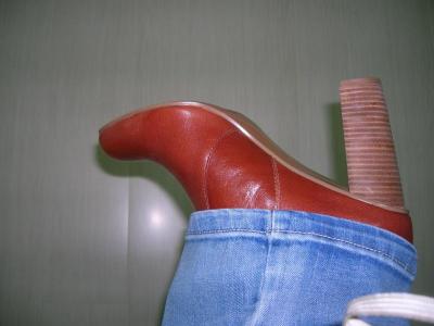 post-12539-0-64749700-1398207374_thumb.j