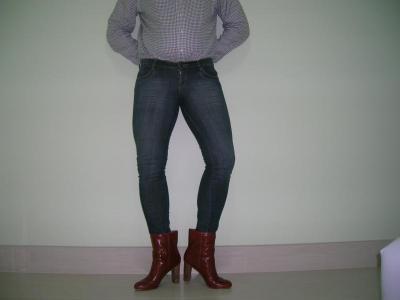 post-12539-0-75824600-1398207422_thumb.j