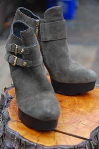 post-13927-0-02405800-1398185072_thumb.j