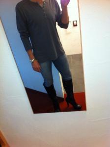 post-13927-0-40463500-1397128662_thumb.j