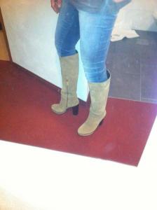 post-13927-0-49692300-1397657430_thumb.j