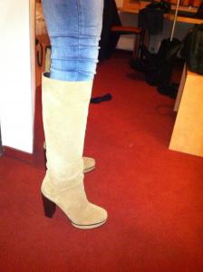 post-13927-0-74469200-1397657440_thumb.j