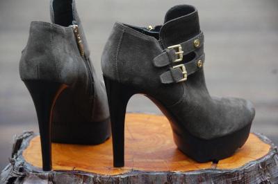 post-13927-0-75824200-1398185062_thumb.j