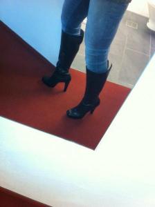 post-13927-0-91701700-1397128649_thumb.j