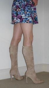 post-14078-0-12521800-1397681978_thumb.j