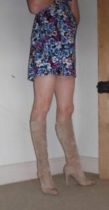 post-14078-0-63253700-1397681987_thumb.j